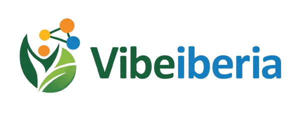 VibeIberia