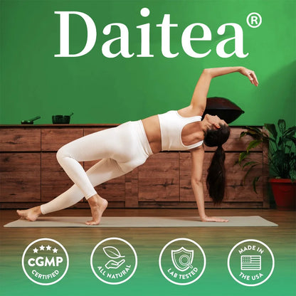 Cápsulas de extrato de raiz de Ashwagandha Suplemento de 6000 mg ajuda a estresse, foco, cérebro, suporte energético para saúde do sono, não OGM, vegano