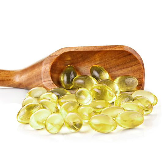 Cápsulas de vitamina E para rosto, cabelo, clareamento da pele, essência, sardas, reparação, hidratante, soro facial, 5/10/20 cápsulas