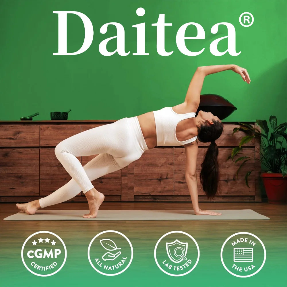 Cápsulas de extrato de raiz de Ashwagandha Suplemento de 6000 mg ajuda a estresse, foco, cérebro, suporte energético para saúde do sono, não OGM, vegano