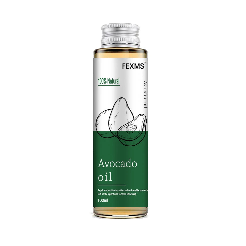 Aceite de argán orgánico 100 % puro, prensado en frío, virgen, de primera calidad, para piel seca y dañada, cabello, rostro, cuerpo, cuero cabelludo y uñas.