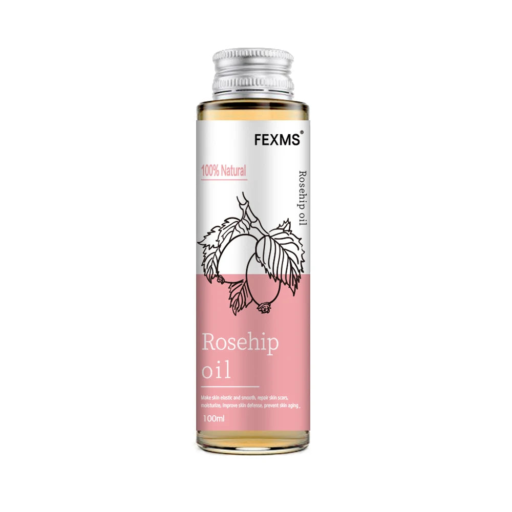 Aceite de argán orgánico 100 % puro, prensado en frío, virgen, de primera calidad, para piel seca y dañada, cabello, rostro, cuerpo, cuero cabelludo y uñas.